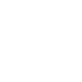 logo_DPPT