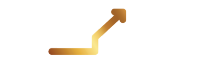 logo_FEKDI